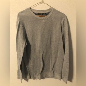 Travis Mathew’s - Sweater